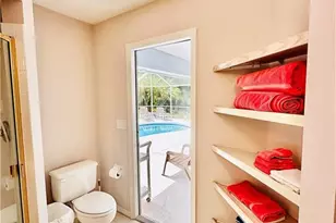 10264 Wood Ibis Ave, Bonita Springs, FL 34135 - Photo 33