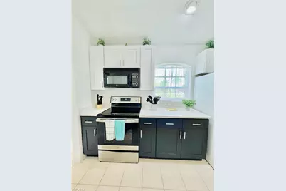 10264 Wood Ibis Ave, Bonita Springs, FL 34135 - Photo 11