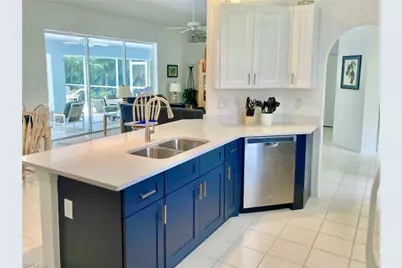 10264 Wood Ibis Ave, Bonita Springs, FL 34135 - Photo 15