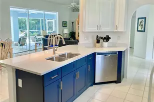 10264 Wood Ibis Ave, Bonita Springs, FL 34135 - Photo 15