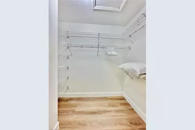 10264 Wood Ibis Ave, Bonita Springs, FL 34135 - Photo 43