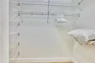 10264 Wood Ibis Ave, Bonita Springs, FL 34135 - Photo 43