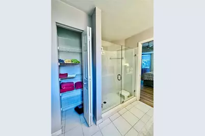 10264 Wood Ibis Ave, Bonita Springs, FL 34135 - Photo 41