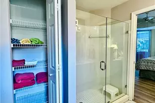 10264 Wood Ibis Ave, Bonita Springs, FL 34135 - Photo 41