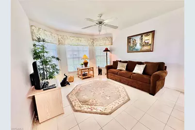 10264 Wood Ibis Ave, Bonita Springs, FL 34135 - Photo 27