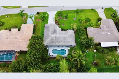 10264 Wood Ibis Ave, Bonita Springs, FL 34135 - Photo 37