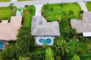 10264 Wood Ibis Ave, Bonita Springs, FL 34135 - Photo 37