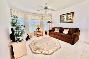 10264 Wood Ibis Ave, Bonita Springs, FL 34135 - Photo 45