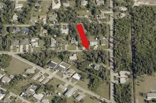 5391 Phillips St, Bokeelia, FL 33922 - Photo 3