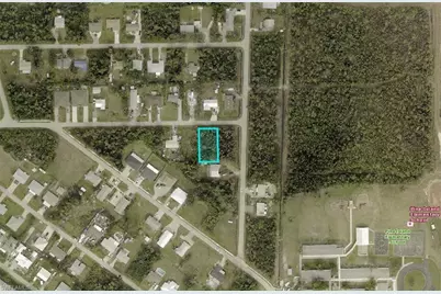 5391 Phillips St, Bokeelia, FL 33922 - Photo 7