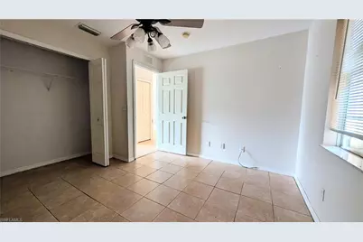 3017 S Balsam Cir, Labelle, FL 33935 - Photo 9