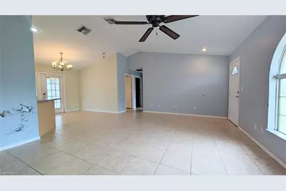 3017 S Balsam Cir, Labelle, FL 33935 - Photo 5