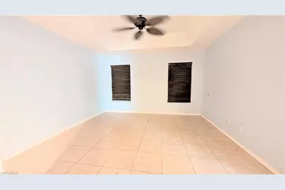 3017 S Balsam Cir, Labelle, FL 33935 - Photo 13