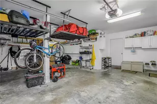 7749 Victoria Cove Ct, Fort Myers, FL 33908 - Photo 19