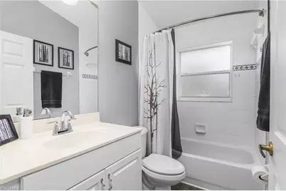 7749 Victoria Cove Ct, Fort Myers, FL 33908 - Photo 17