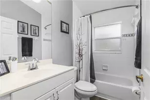 7749 Victoria Cove Ct, Fort Myers, FL 33908 - Photo 17