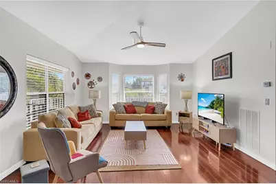 7749 Victoria Cove Ct, Fort Myers, FL 33908 - Photo 11