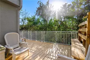 7749 Victoria Cove Ct, Fort Myers, FL 33908 - Photo 29