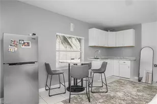 7749 Victoria Cove Ct, Fort Myers, FL 33908 - Photo 21