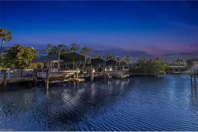 7749 Victoria Cove Ct, Fort Myers, FL 33908 - Photo 37