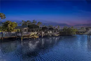 7749 Victoria Cove Ct, Fort Myers, FL 33908 - Photo 37