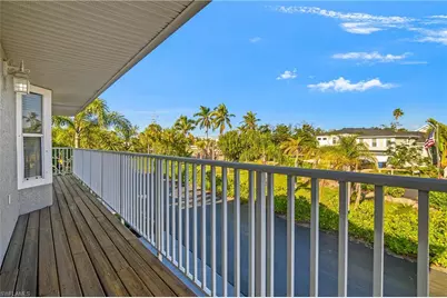 7749 Victoria Cove Ct, Fort Myers, FL 33908 - Photo 33