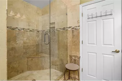 7749 Victoria Cove Ct, Fort Myers, FL 33908 - Photo 15