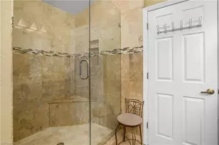 7749 Victoria Cove Ct, Fort Myers, FL 33908 - Photo 15