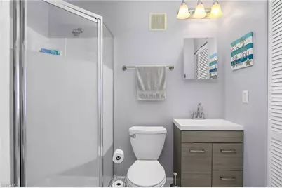 7749 Victoria Cove Ct, Fort Myers, FL 33908 - Photo 23