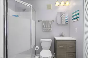 7749 Victoria Cove Ct, Fort Myers, FL 33908 - Photo 23