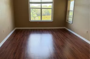 11520 Villa Grand, Fort Myers, FL 33913 - Photo 3