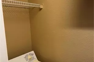 11520 Villa Grand, Fort Myers, FL 33913 - Photo 5