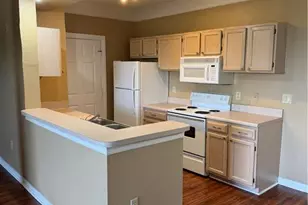 11520 Villa Grand, Fort Myers, FL 33913 - Photo 1