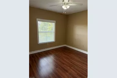 11520 Villa Grand #1017, Fort Myers, FL 33913 - Photo 11