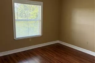 11520 Villa Grand, Fort Myers, FL 33913 - Photo 11