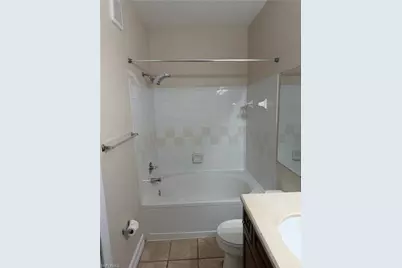 11520 Villa Grand #1017, Fort Myers, FL 33913 - Photo 23