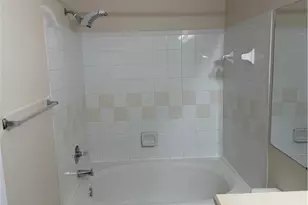 11520 Villa Grand, Fort Myers, FL 33913 - Photo 23