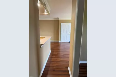 11520 Villa Grand #1017, Fort Myers, FL 33913 - Photo 9