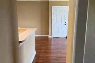 11520 Villa Grand, Fort Myers, FL 33913 - Photo 9