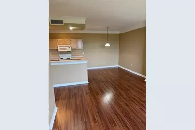 11520 Villa Grand #1017, Fort Myers, FL 33913 - Photo 19