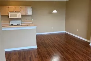 11520 Villa Grand, Fort Myers, FL 33913 - Photo 19