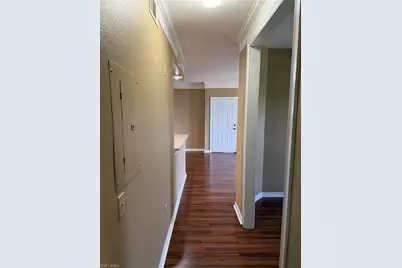11520 Villa Grand #1017, Fort Myers, FL 33913 - Photo 17