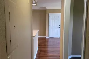 11520 Villa Grand, Fort Myers, FL 33913 - Photo 17