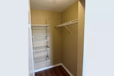 11520 Villa Grand #1017, Fort Myers, FL 33913 - Photo 15