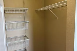 11520 Villa Grand, Fort Myers, FL 33913 - Photo 15