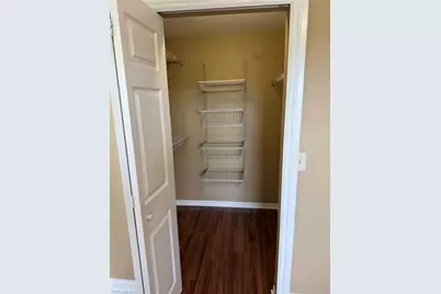 11520 Villa Grand #1017, Fort Myers, FL 33913 - Photo 13