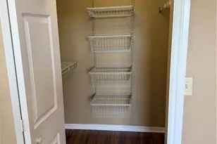 11520 Villa Grand, Fort Myers, FL 33913 - Photo 13