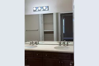 11520 Villa Grand #1017, Fort Myers, FL 33913 - Photo 21