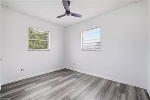 1154 Navajo Ave, Lehigh Acres, FL 33936 - Photo 17