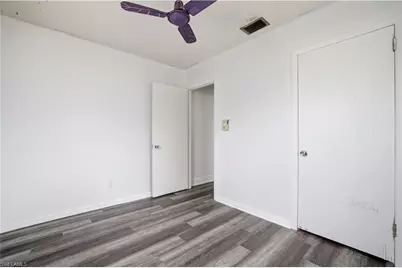 1154 Navajo Ave, Lehigh Acres, FL 33936 - Photo 19